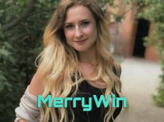 MerryWin