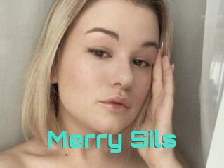 Merry_Sils