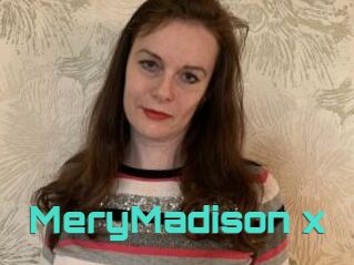 MeryMadison_x