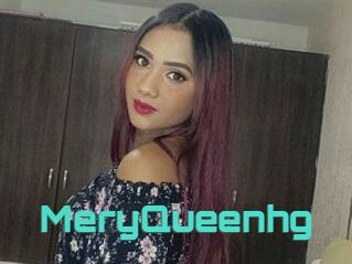 MeryQueenhg
