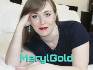 MerylGold