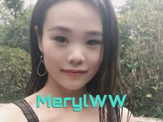 MerylWW