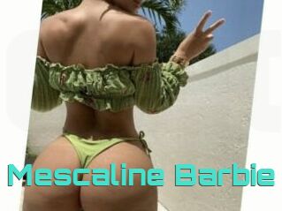 Mescaline_Barbie