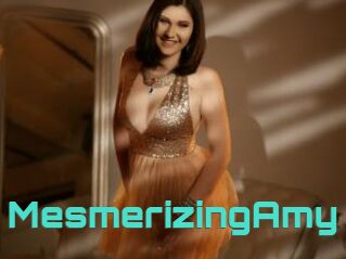 MesmerizingAmy