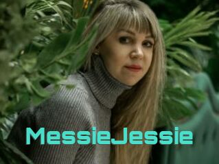 MessieJessie
