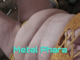 Metal_Phara