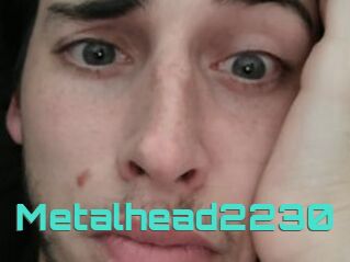 Metalhead2230