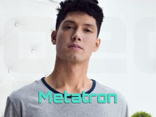 Metatron