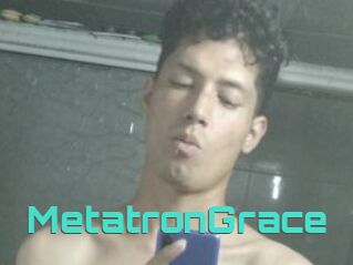 MetatronGrace