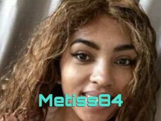 Metiss84