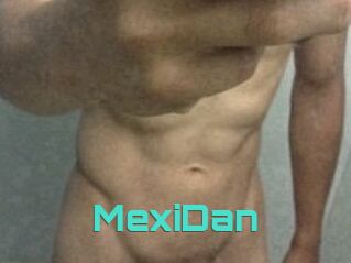 MexiDan