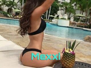 Mexxi
