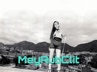 MeyRubClit