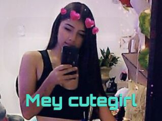 Mey_cutegirl