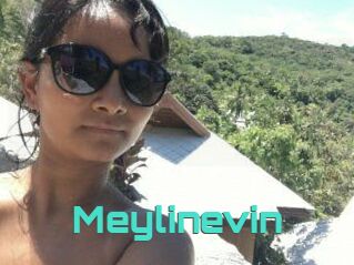 Mey123