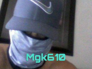 Mgk610