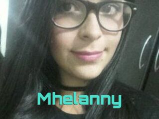 Mhelanny