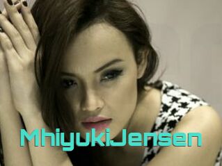 MhiyukiJensen