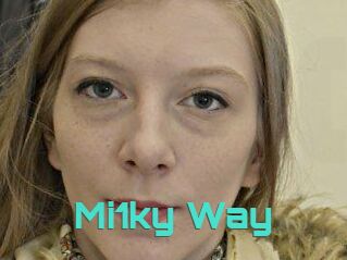 Mi1ky_Way