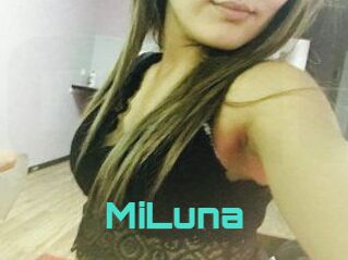 Mi_Luna