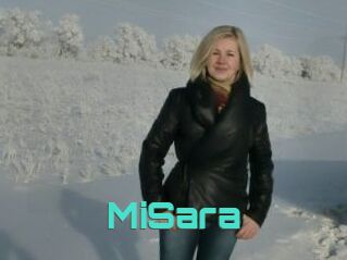 MiSara