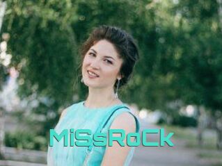 MiSs_RoCk