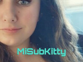 MiSubKitty