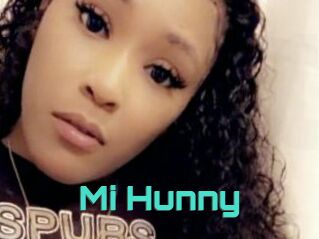 Mi_Hunny