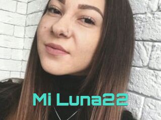 Mi_Luna22
