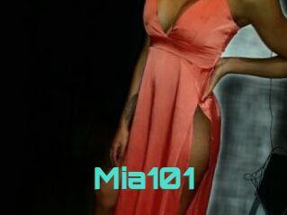 Mia101