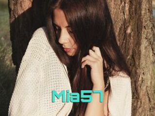 Mia57