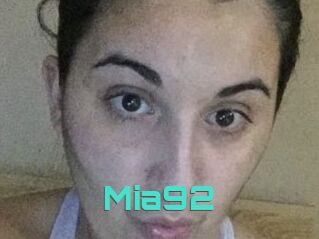 Mia92