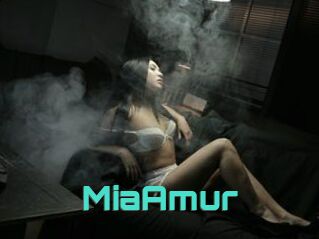 MiaAmur