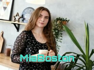 MiaBoston