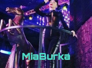 MiaBurka