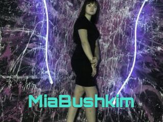 MiaBushkim