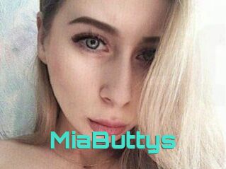 MiaButtys