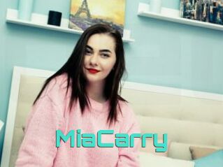 MiaCarry