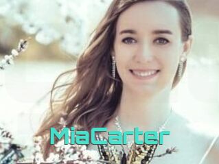 Mia_Carter