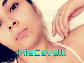Mia_Cavalli