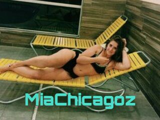 Mia_Chicagoz