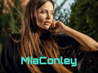 MiaConley