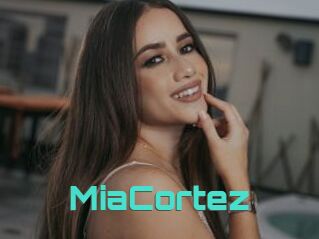 MiaCortez