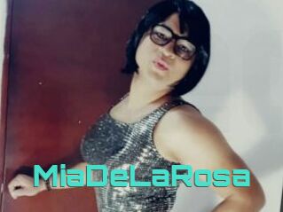 MiaDeLaRosa