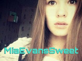 MiaEvansSweet