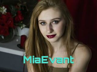 MiaEvant
