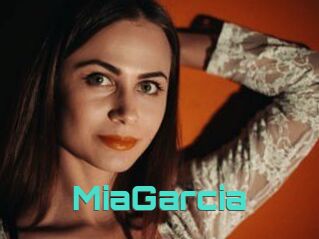 MiaGarcia