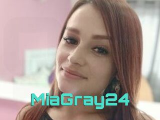 MiaGray24