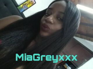 MiaGreyxxx