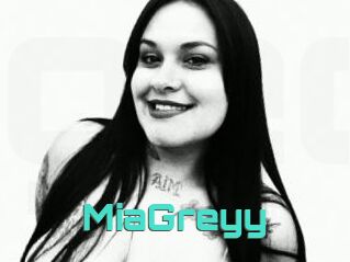 MiaGreyy